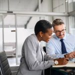 Growth paths and promotions in Nigeria’s banking sector