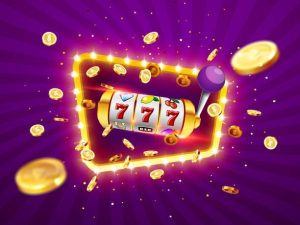 Nouveau casino en ligne pratique offrant inscriptions totalement rapides aujourd’hui