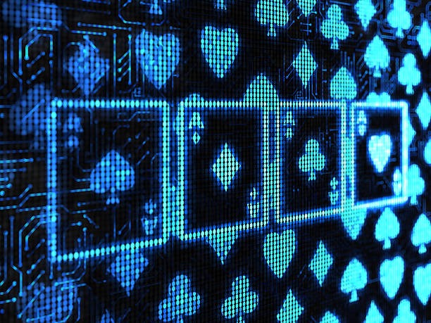 Popular casino en ligne fiable Platforms in 2026