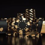 Selecting Between Various Casinos en Ligne Platforms