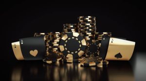 Selecting Between Various Casinos en Ligne Platforms