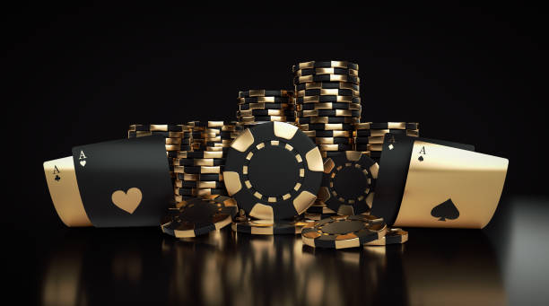 Selecting Between Various Casinos en Ligne Platforms