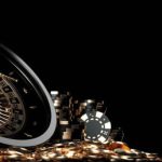 Trends Affecting Casino en Ligne Francais Gaming