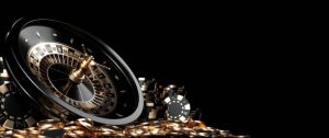Trends Affecting Casino en Ligne Francais Gaming