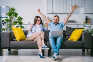 Trusted casino en ligne paysafecard Websites in 2026