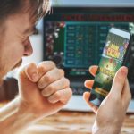 casino en ligne argent réel Platforms with Live Games