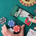 Meilleur Casino En Ligne Avec Interface Mobile Optimisée