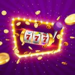 Nouveau Casino en Ligne Optimization Techniques