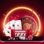 Casino en ligne retrait instantané : où jouer maintenant