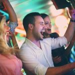 Les avantages pratiques du casino en ligne paiement rapide