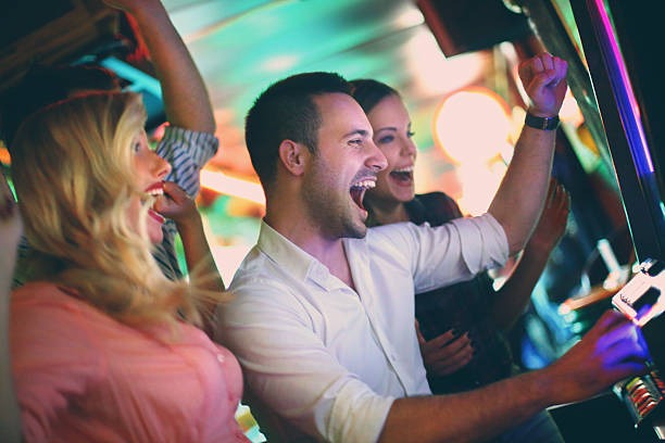 Les critères indispensables pour choisir un nouveaux casino en ligne