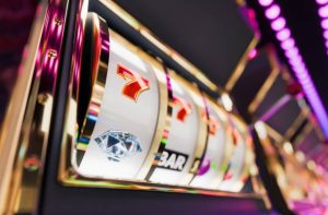 Casino en Ligne Retrait Instantané France avec Retraits Simplifiés