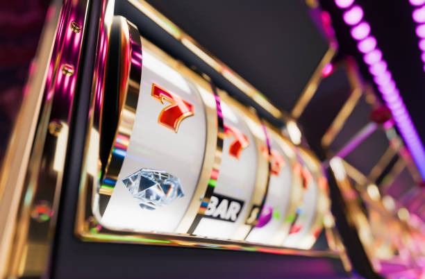 Casino en Ligne Retrait Instantané France avec Retraits Simplifiés