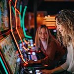 Les Raisons de Préférer un Casino en Ligne Argent Reel Fiable