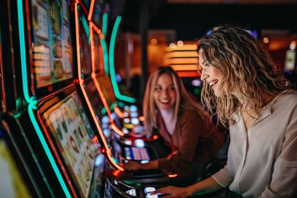 Les Raisons de Préférer un Casino en Ligne Argent Reel Fiable