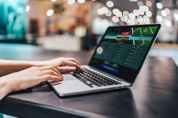 Fortune casino sites for jackpot seekers