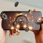 Explore the Best Crypto Casino Options in 2026