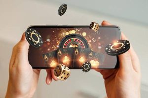 Explore the Best Crypto Casino Options in 2026