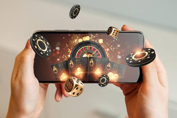 Explore the Best Crypto Casino Options in 2026