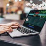 Compare Nouveaux Casinos en Ligne with Top Bonuses