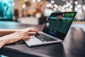 Compare Nouveaux Casinos en Ligne with Top Bonuses