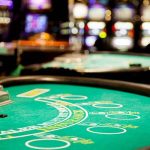 Unlock Better Gaming Experiences with casinos online nuevos españa Platforms