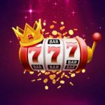 Los nuevos casinos online España que debes conocer