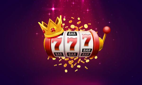 Los nuevos casinos online España que debes conocer