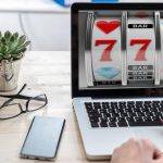 Learn How nuovi casino italiani Deliver a Better Gaming Experience