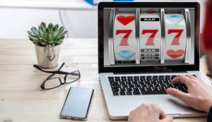 Learn How nuovi casino italiani Deliver a Better Gaming Experience