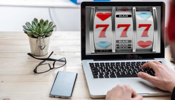 Learn How nuovi casino italiani Deliver a Better Gaming Experience