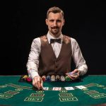 Advanced Tips for pronostic meilleur buteur de la coupe du monde Bettors