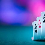 Unlock Better Rewards with casino en ligne paiement rapide Services
