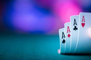 Unlock Better Rewards with casino en ligne paiement rapide Services