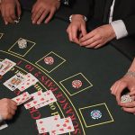 How to Use a Casino Crypto Liste to Choose Safe Casinos