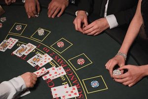 How to Use a Casino Crypto Liste to Choose Safe Casinos