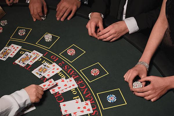 How to Use a Casino Crypto Liste to Choose Safe Casinos