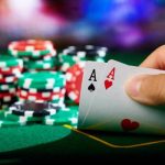 Beginner Guide to casino francais en ligne Gaming Sites