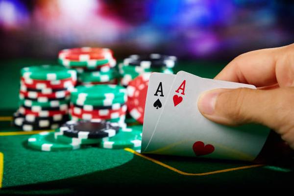 Beginner Guide to casino francais en ligne Gaming Sites