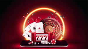 Les Caractéristiques Recherchées Du Meilleur Casino En Ligne