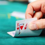 Casino En Ligne France Et Environnement Sécurisé Pour Jouer