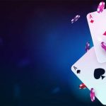 What to Look for Before Activating migliori bonus benvenuto Offers