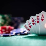 Factors That Help a Casino En Ligne Build Long-Term Trust