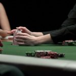 Discover the Benefits of migliori casino online Platforms