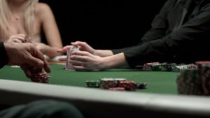 Discover the Benefits of migliori casino online Platforms