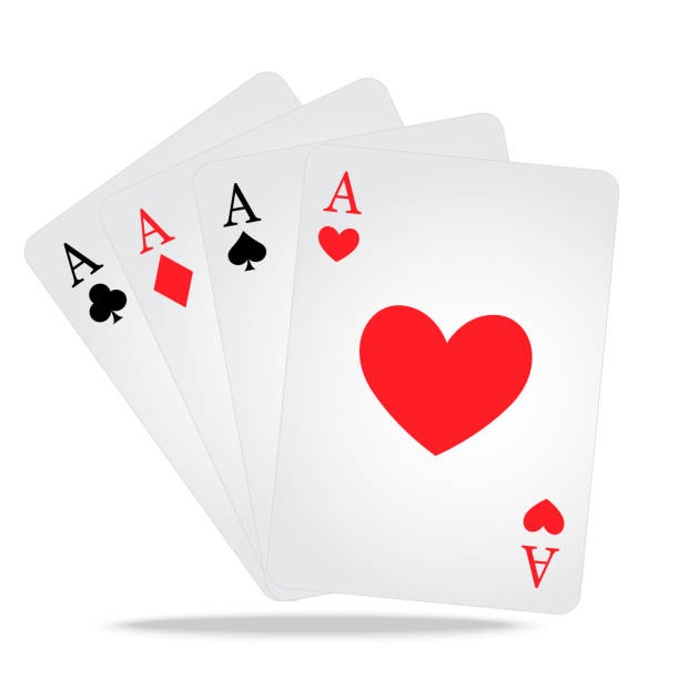 Discover Trusted Casino en Ligne Argent Reel France Platforms