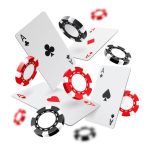 Meilleur Casino En Ligne France Et Accès Rapide Aux Divertissements
