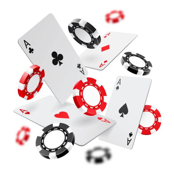 Meilleur Casino En Ligne France Et Accès Rapide Aux Divertissements