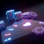 How Technology Is Shaping Every nouveau casino en ligne 2026 Site