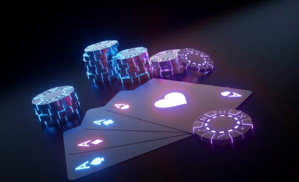 How Technology Is Shaping Every nouveau casino en ligne 2026 Site